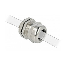 DeLOCK 60281 cable gland DeLOCK 60281 cable gland