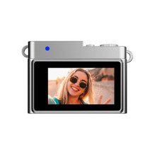 Easypix MiniPro XS1 Easypix MiniPro XS1