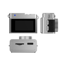 Easypix MiniPro XS1 Easypix MiniPro XS1