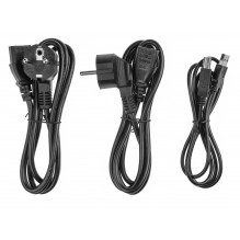 Green Cell UPS AiO 600VA 360W