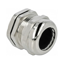 DeLOCK 60282 cable gland
