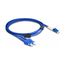 DeLOCK 87924 InfiniBand /...