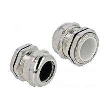 DeLOCK 60282 cable gland DeLOCK 60282 cable gland