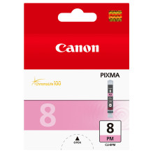 „Canon 0625B001“ rašalo kasetė