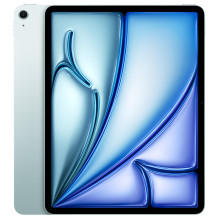 Apple iPad Air