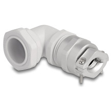 DeLOCK 60613 cable gland