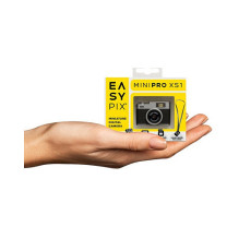 Easypix MiniPro XS1 Easypix MiniPro XS1