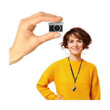 Easypix MiniPro XS1 Easypix MiniPro XS1
