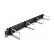 DeLOCK 66920 rack accessory