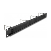 DeLOCK 66920 rack accessory DeLOCK 66920 rack accessory