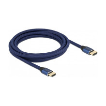 DeLOCK 85448 HDMI cable