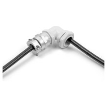 DeLOCK 60613 cable gland DeLOCK 60613 cable gland