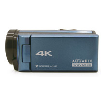 Aquapix WDV5630