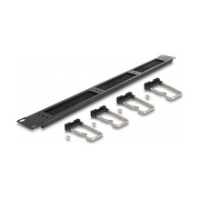 DeLOCK 66920 rack accessory DeLOCK 66920 rack accessory