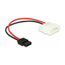 DeLOCK 85638 internal power cable