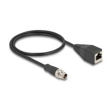 DeLOCK 60623 networking cable