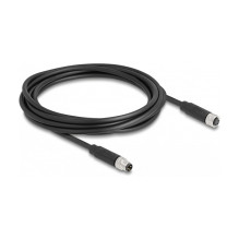 DeLOCK 80140 sensor /...
