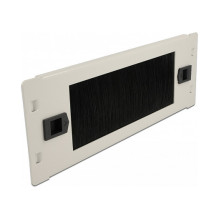 DeLOCK 66619 rack accessory