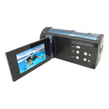 Aquapix WDV5630