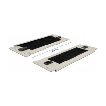 DeLOCK 66619 rack accessory DeLOCK 66619 rack accessory