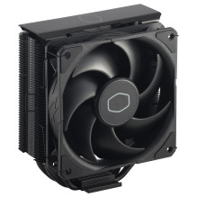 Cooler Master Hyper 212 Black Cooler Master Hyper 212 Black