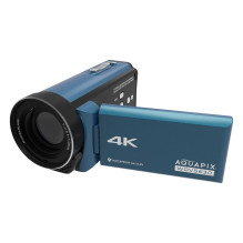 Aquapix WDV5630