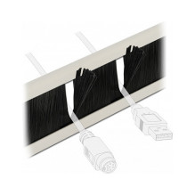 DeLOCK 66619 rack accessory DeLOCK 66619 rack accessory