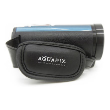 Aquapix WDV5630