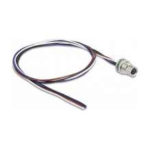 DeLOCK 80148 sensor /...