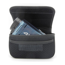 Aquapix WDV5630
