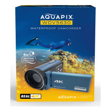 Aquapix WDV5630