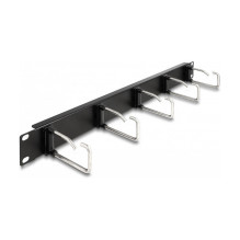 „DeLOCK 66918“ stovo priedas „DeLOCK 66918“ stovo priedas