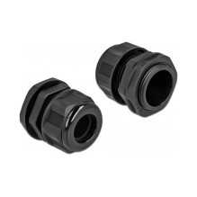 DeLOCK 60367 cable gland DeLOCK 60367 cable gland