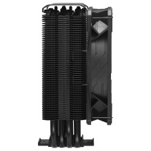 Cooler Master Hyper 212 Black Cooler Master Hyper 212 Black