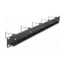 DeLOCK 66918 rack accessory DeLOCK 66918 rack accessory