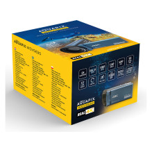 Aquapix WDV5630