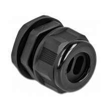 DeLOCK 60393 cable gland