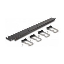 „DeLOCK 66918“ stovo priedas „DeLOCK 66918“ stovo priedas