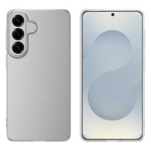 4smarts 541739 mobiliojo telefono dėklas