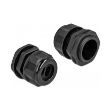 DeLOCK 60393 cable gland DeLOCK 60393 cable gland