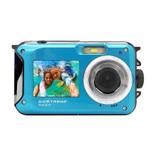 Easypix GoXtreme Reef...