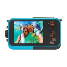 Easypix GoXtreme Reef action sports camera