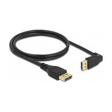 „DeLOCK 87143 DisplayPort“...
