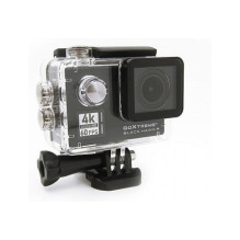 Easypix GoXtreme Black Hawk+ action sports camera