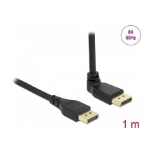 DeLOCK 87143 DisplayPort cable