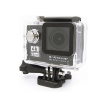 Easypix GoXtreme Black Hawk+ action sports camera