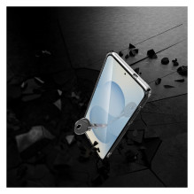 4smarts 541739 mobiliojo telefono dėklas