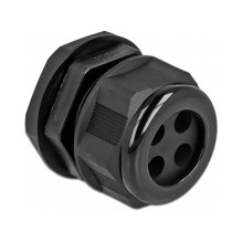 DeLOCK 60383 cable gland