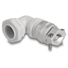 DeLOCK 60596 cable gland
