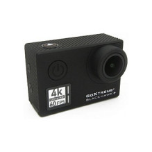 Easypix GoXtreme Black Hawk+ action sports camera